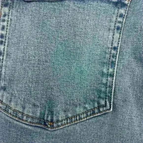 Gap Slim Soft Flex Jeans - Picture 7 of 10